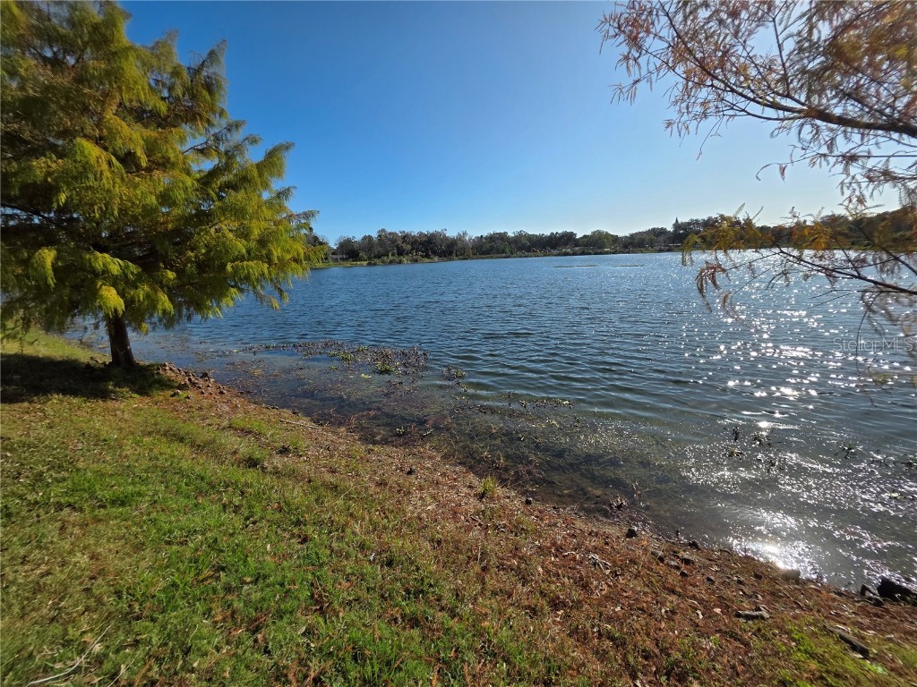 1021 Alabama Avenue Holly Hill FL 32117 FC314852 image66