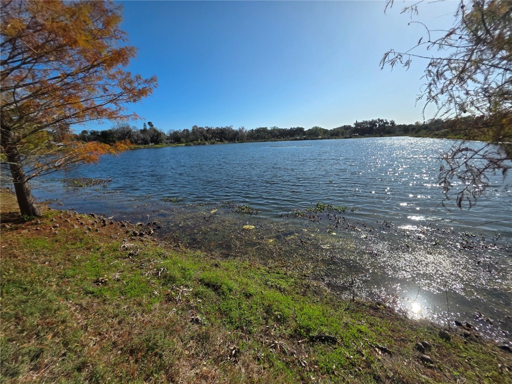 1021 Alabama Avenue Holly Hill FL 32117 FC314852 image67