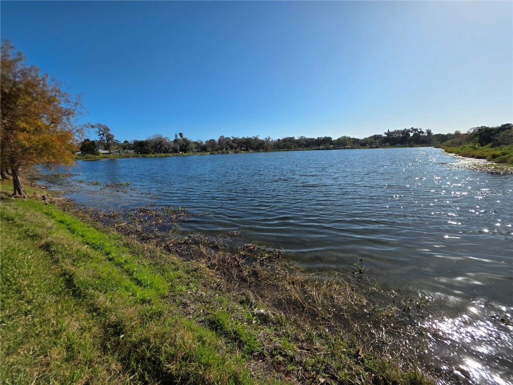 1021 Alabama Avenue Holly Hill FL 32117 FC314852 image68