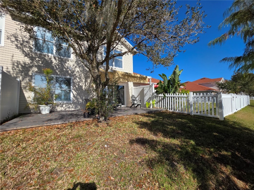 1021 Alabama Avenue Holly Hill FL 32117 FC314852 image69