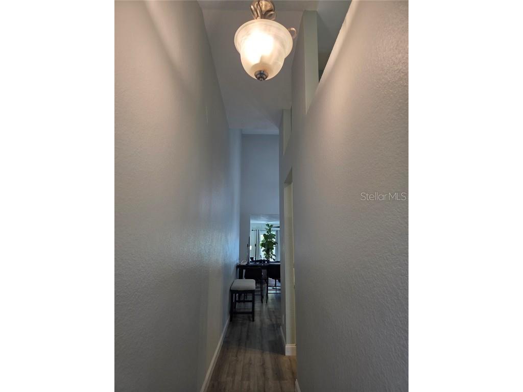 1021 Alabama Avenue Holly Hill FL 32117 FC314852 image7