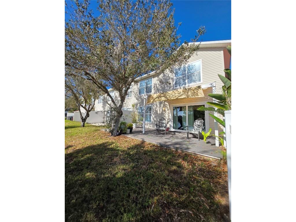 1021 Alabama Avenue Holly Hill FL 32117 FC314852 image70