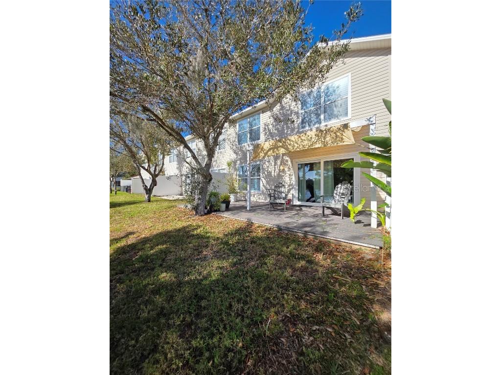 1021 Alabama Avenue Holly Hill FL 32117 FC314852 image71