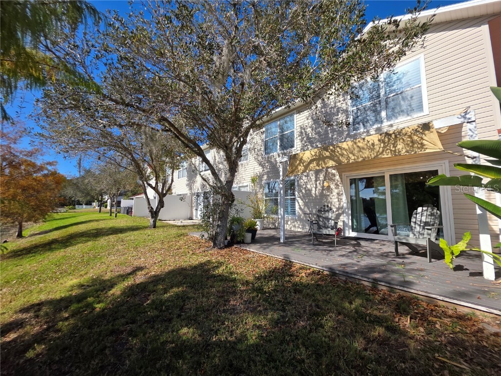 1021 Alabama Avenue Holly Hill FL 32117 FC314852 image72