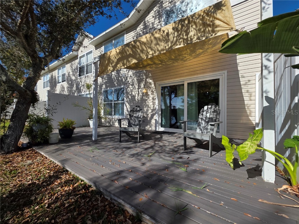 1021 Alabama Avenue Holly Hill FL 32117 FC314852 image73