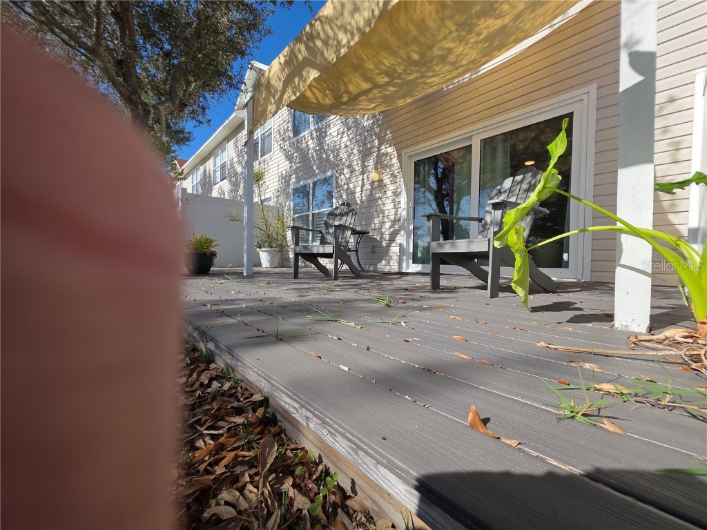 1021 Alabama Avenue Holly Hill FL 32117 FC314852 image74