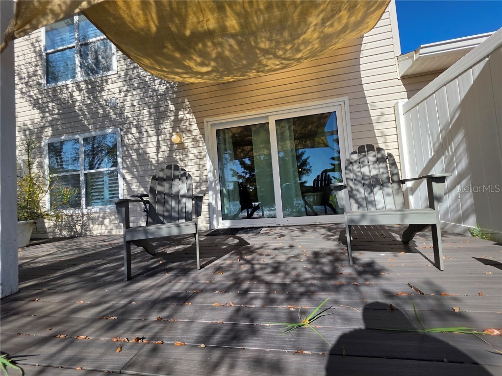 1021 Alabama Avenue Holly Hill FL 32117 FC314852 image75