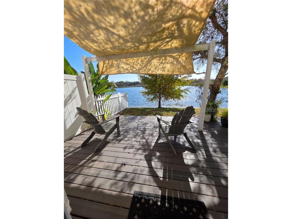 1021 Alabama Avenue Holly Hill FL 32117 FC314852 image76