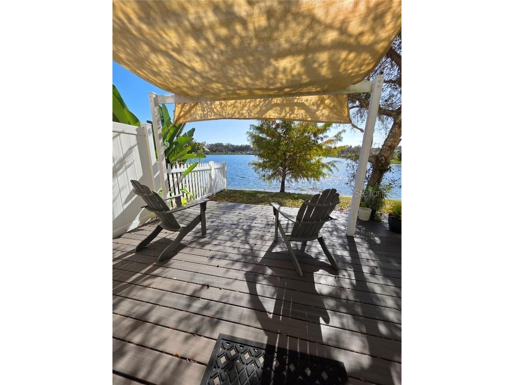 1021 Alabama Avenue Holly Hill FL 32117 FC314852 image77