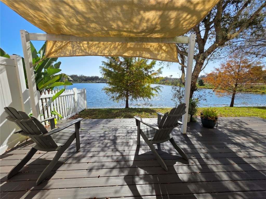 1021 Alabama Avenue Holly Hill FL 32117 FC314852 image78