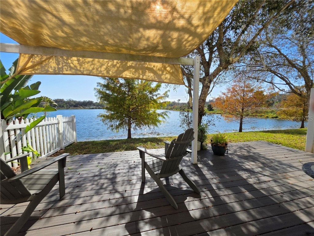 1021 Alabama Avenue Holly Hill FL 32117 FC314852 image79