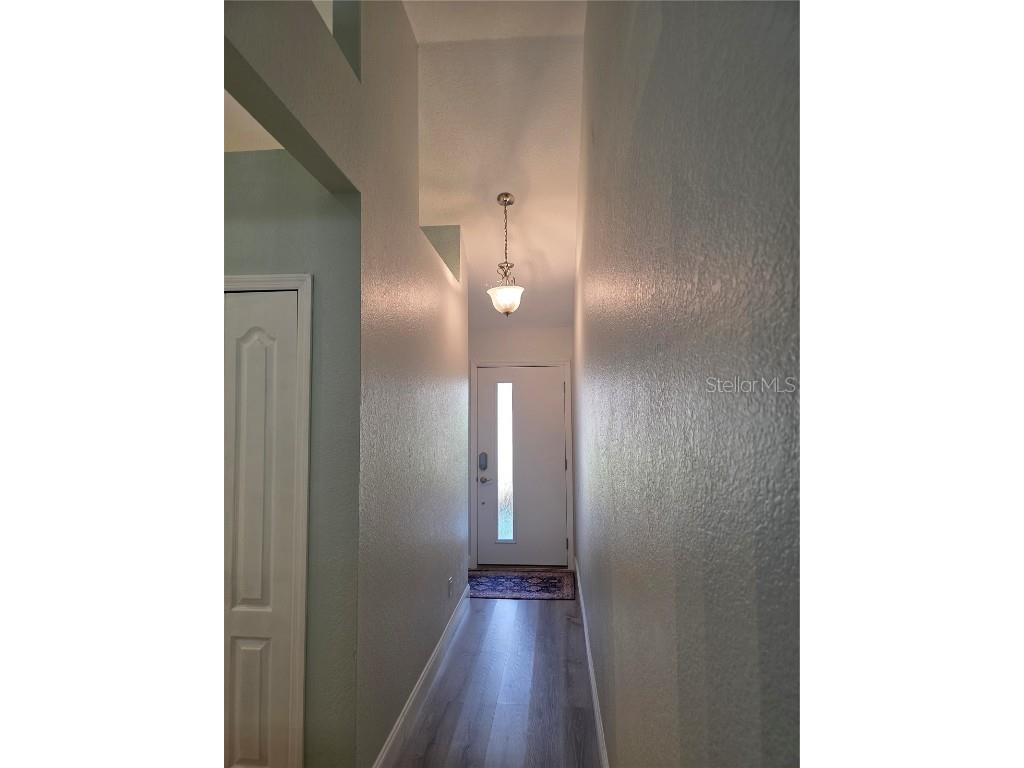 1021 Alabama Avenue Holly Hill FL 32117 FC314852 image8