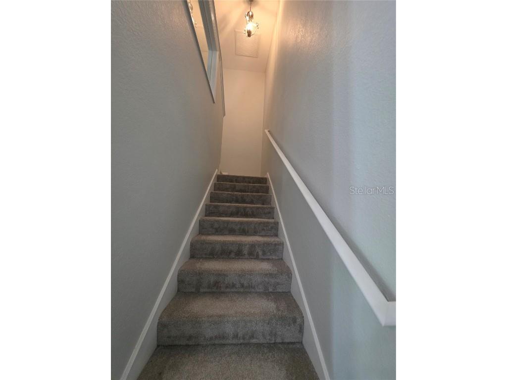 1021 Alabama Avenue Holly Hill FL 32117 FC314852 image80