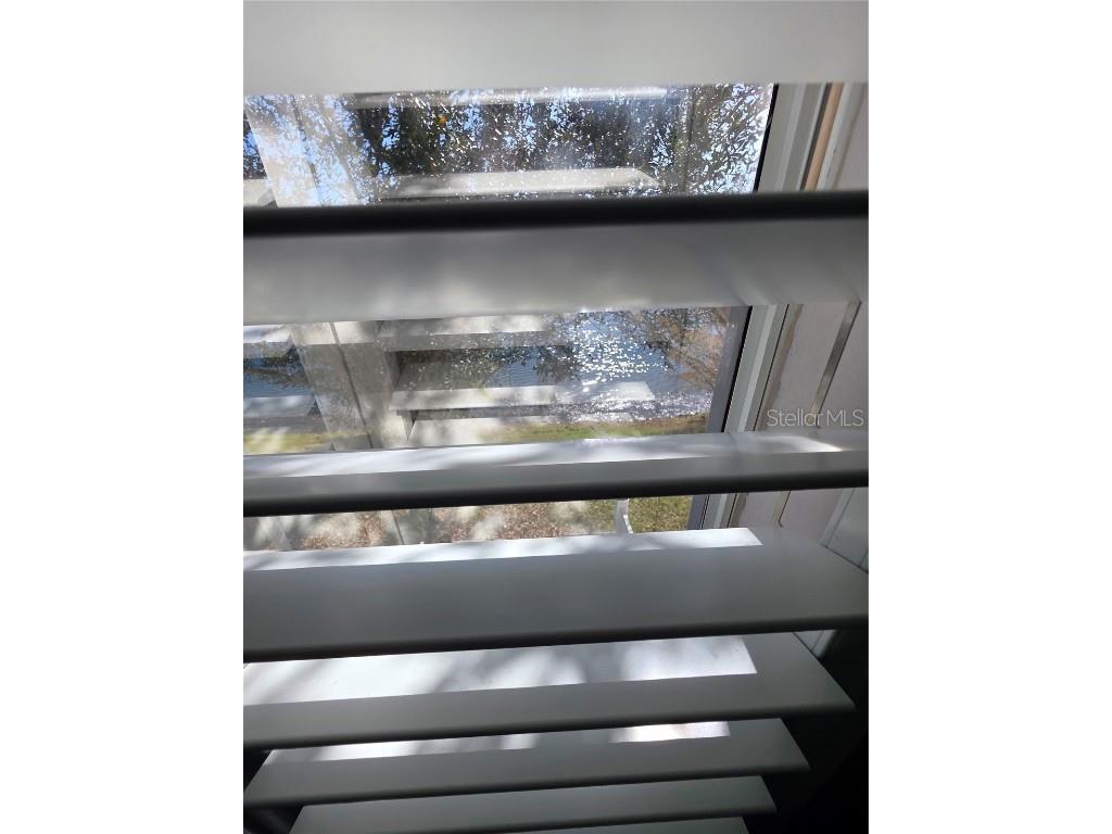 1021 Alabama Avenue Holly Hill FL 32117 FC314852 image81