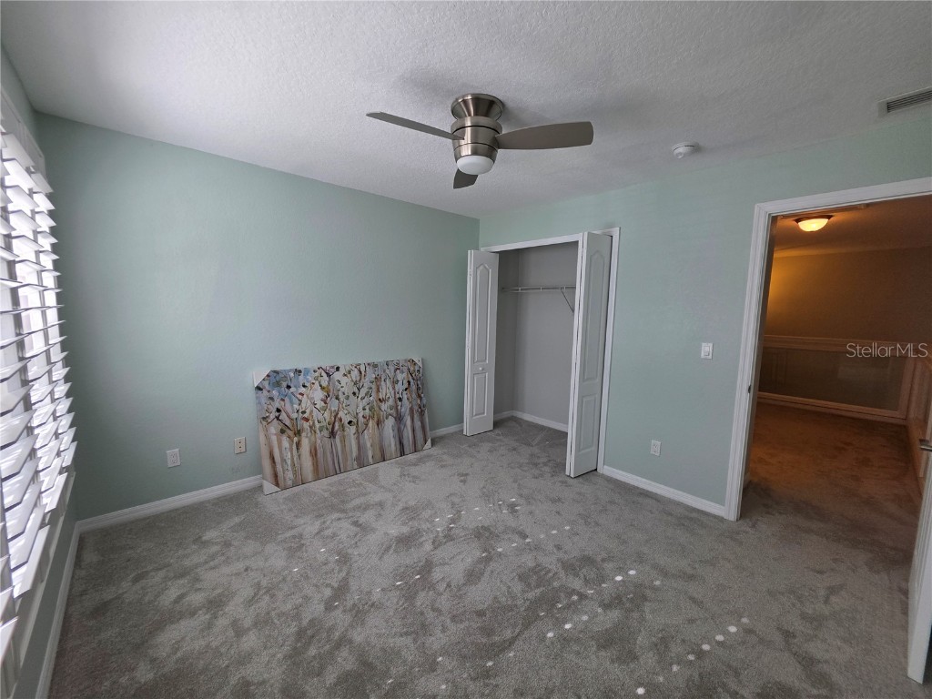 1021 Alabama Avenue Holly Hill FL 32117 FC314852 image82