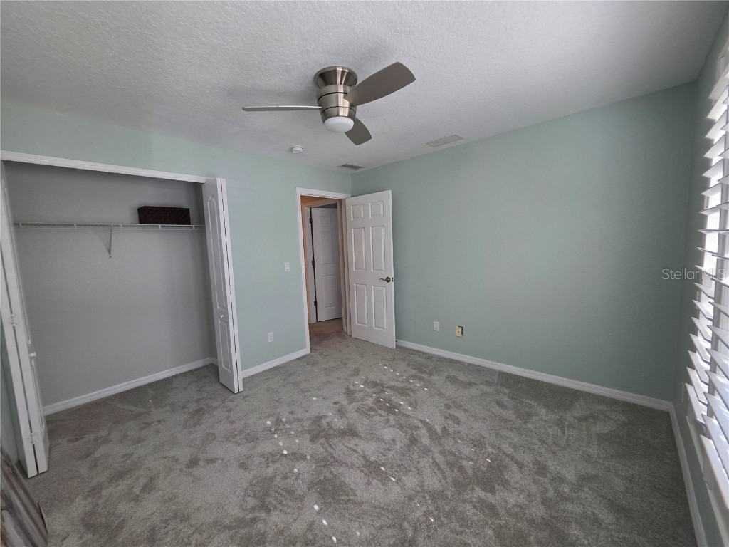 1021 Alabama Avenue Holly Hill FL 32117 FC314852 image83