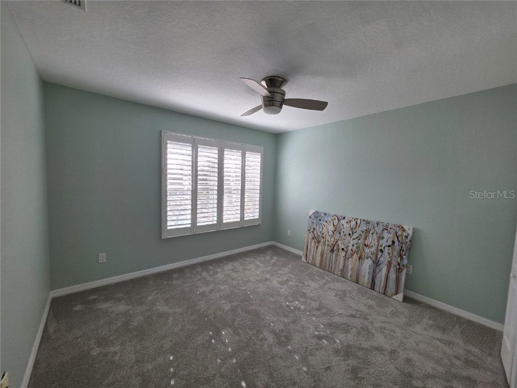 1021 Alabama Avenue Holly Hill FL 32117 FC314852 image84