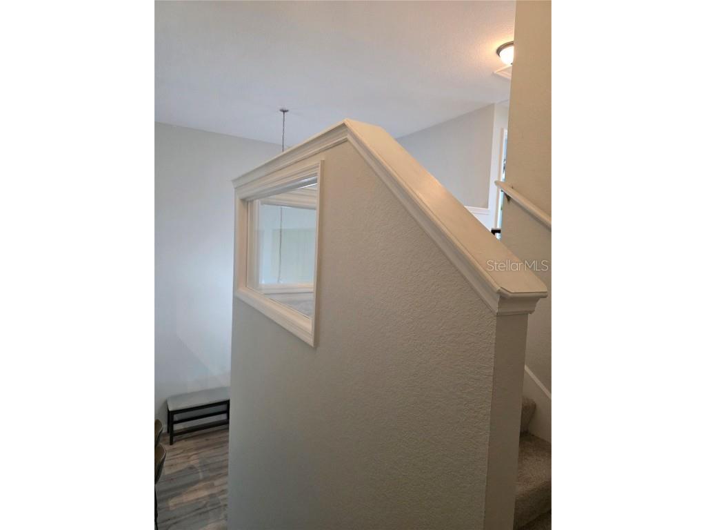 1021 Alabama Avenue Holly Hill FL 32117 FC314852 image85