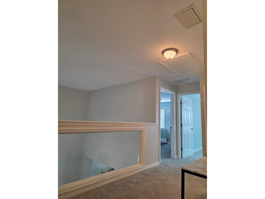 1021 Alabama Avenue Holly Hill FL 32117 FC314852 image86