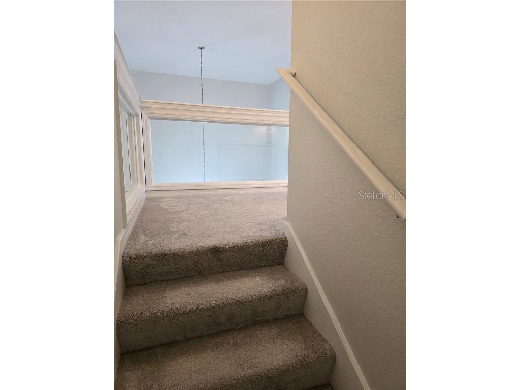 1021 Alabama Avenue Holly Hill FL 32117 FC314852 image87