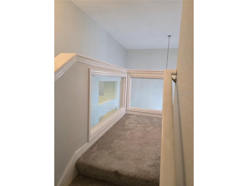 1021 Alabama Avenue Holly Hill FL 32117 FC314852 image88