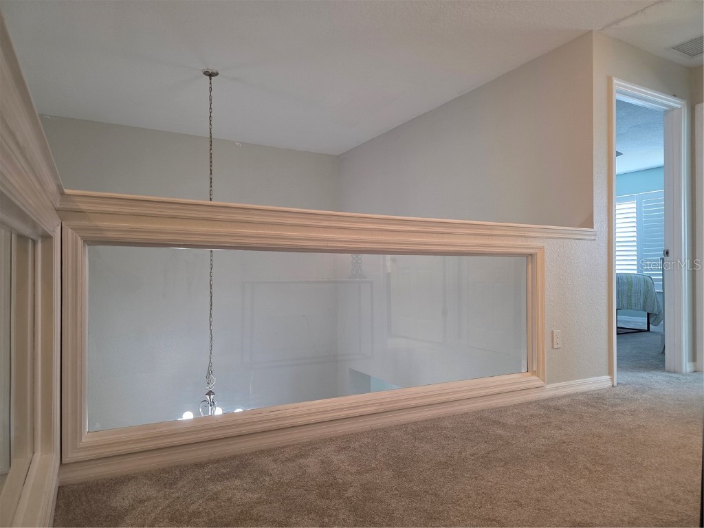 1021 Alabama Avenue Holly Hill FL 32117 FC314852 image89