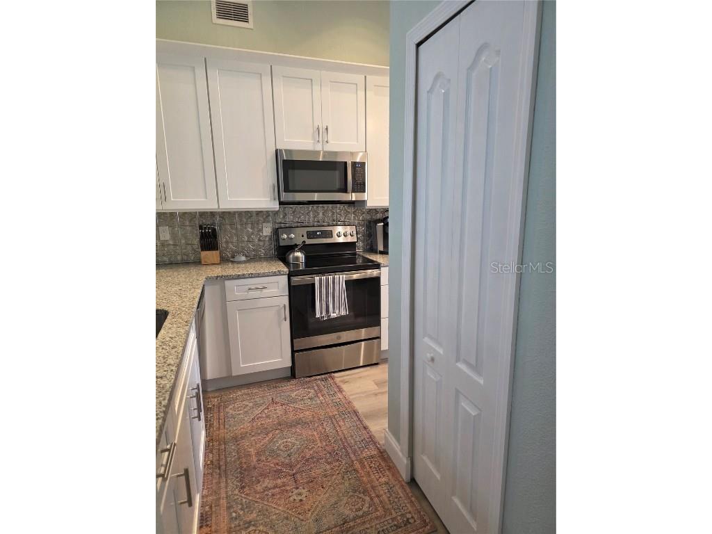 1021 Alabama Avenue Holly Hill FL 32117 FC314852 image9