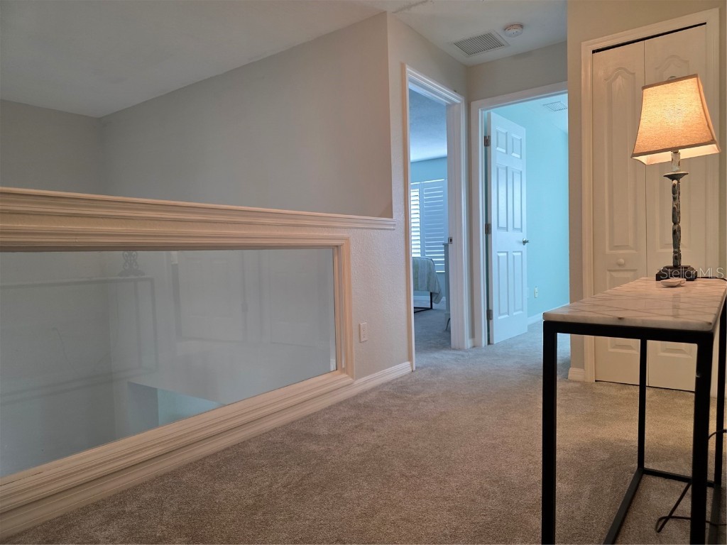 1021 Alabama Avenue Holly Hill FL 32117 FC314852 image90