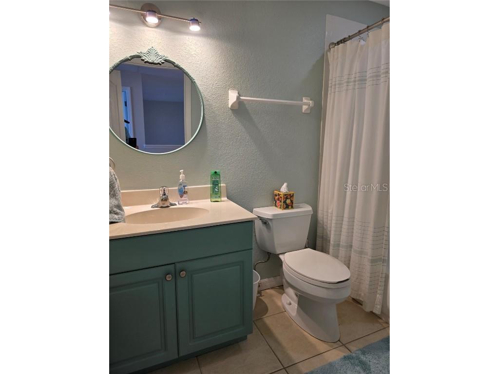 1021 Alabama Avenue Holly Hill FL 32117 FC314852 image91