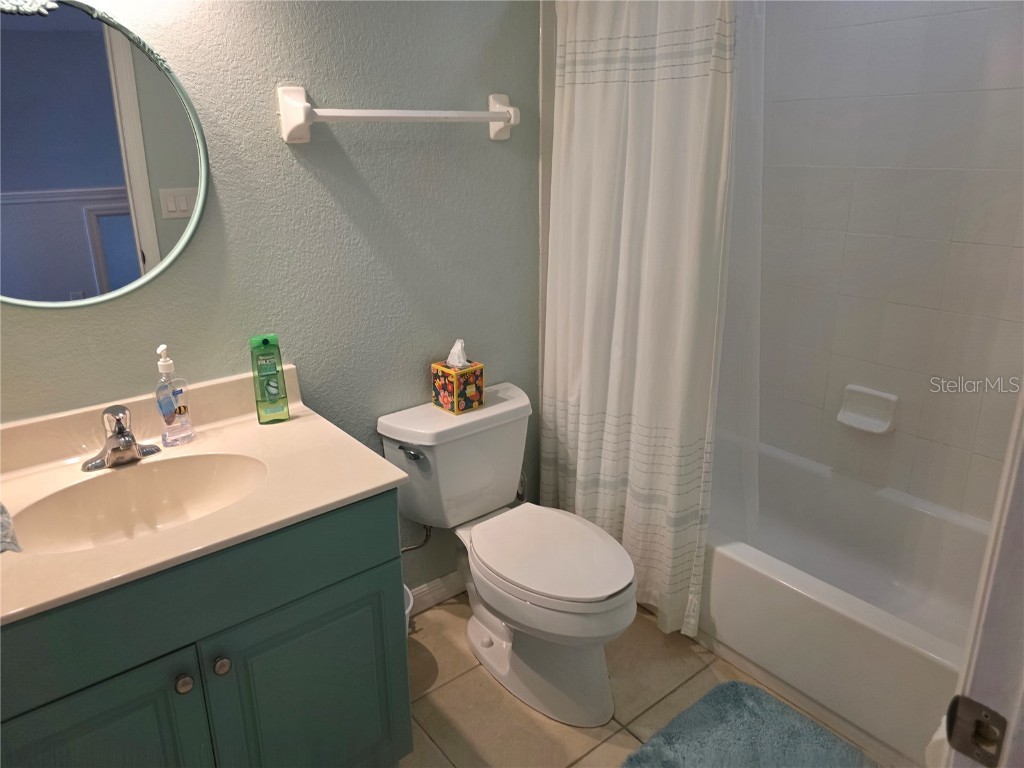 1021 Alabama Avenue Holly Hill FL 32117 FC314852 image92