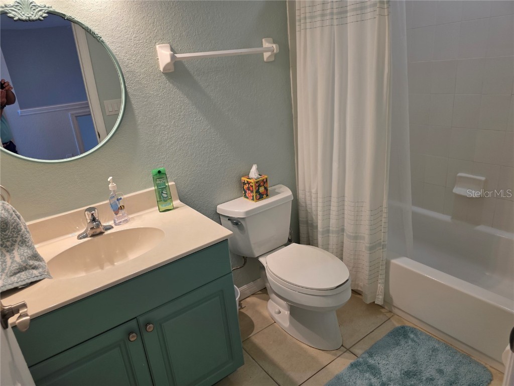 1021 Alabama Avenue Holly Hill FL 32117 FC314852 image93