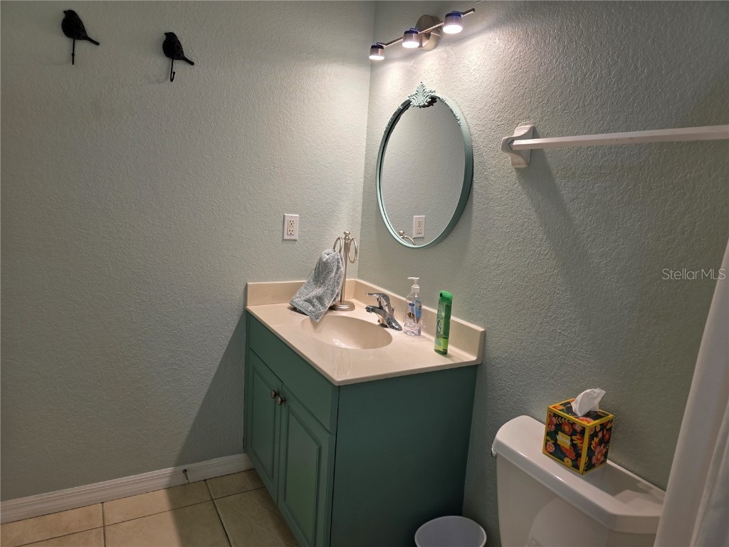 1021 Alabama Avenue Holly Hill FL 32117 FC314852 image94