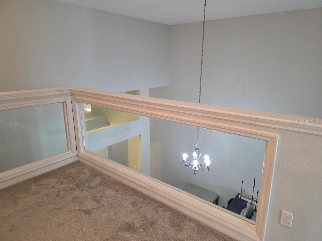 1021 Alabama Avenue Holly Hill FL 32117 FC314852 image95