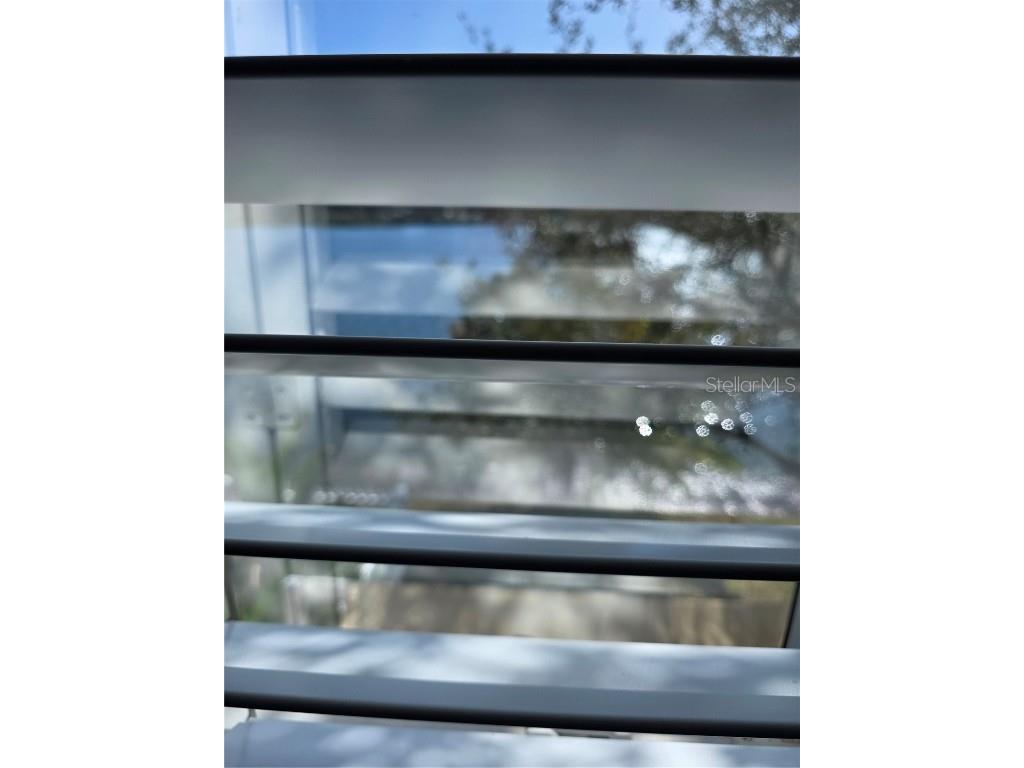 1021 Alabama Avenue Holly Hill FL 32117 FC314852 image96