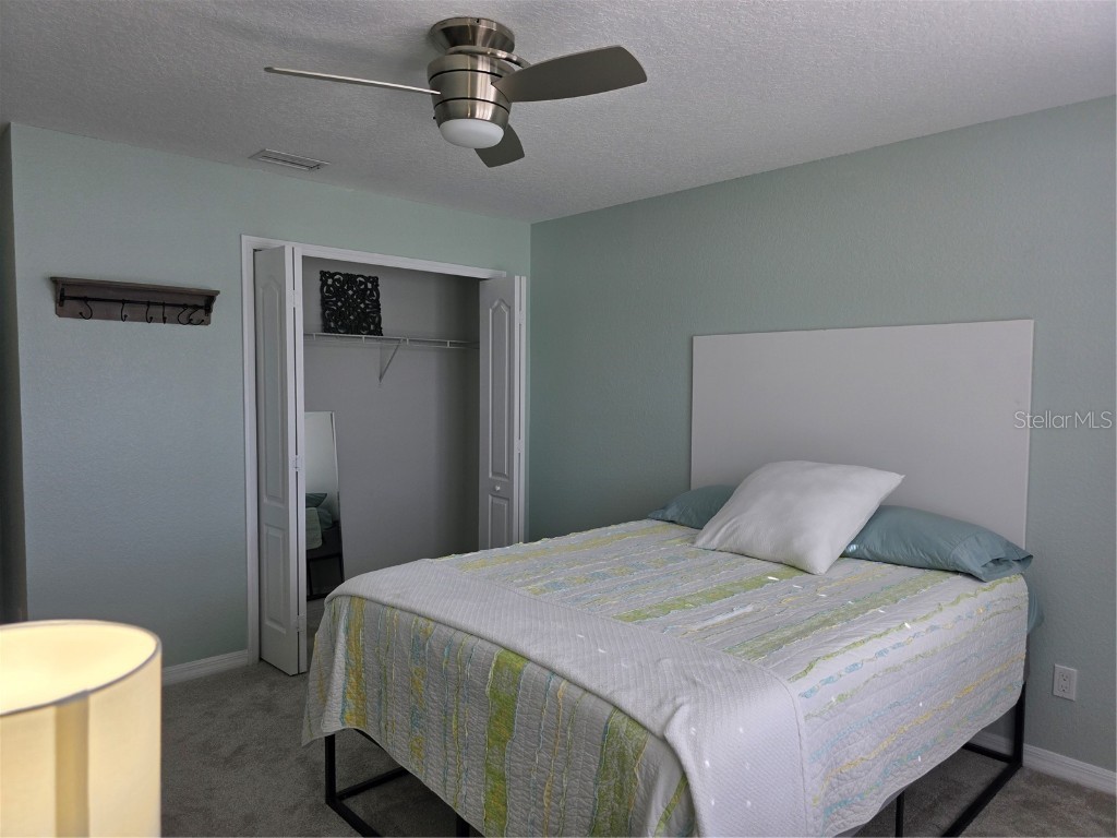 1021 Alabama Avenue Holly Hill FL 32117 FC314852 image97