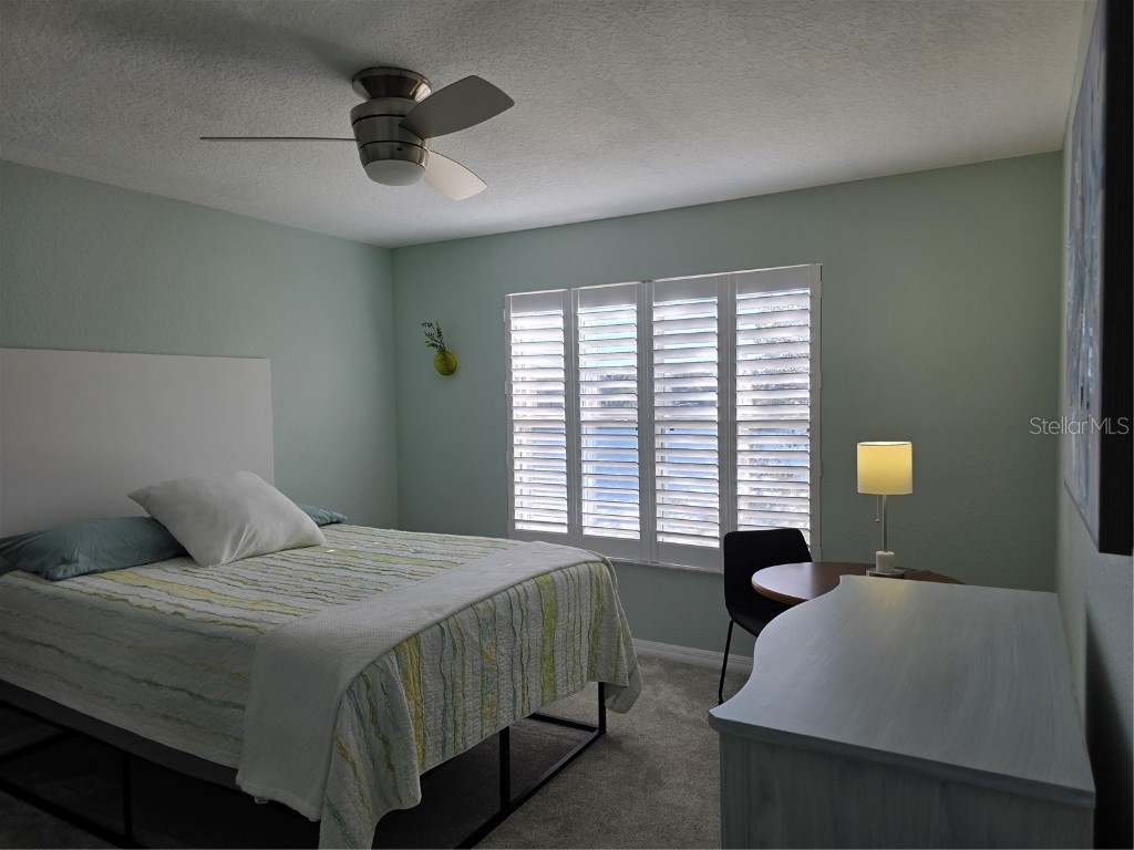 1021 Alabama Avenue Holly Hill FL 32117 FC314852 image98