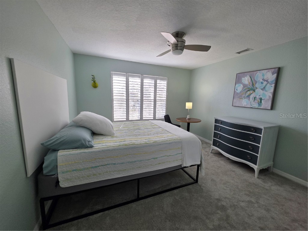 1021 Alabama Avenue Holly Hill FL 32117 FC314852 image99