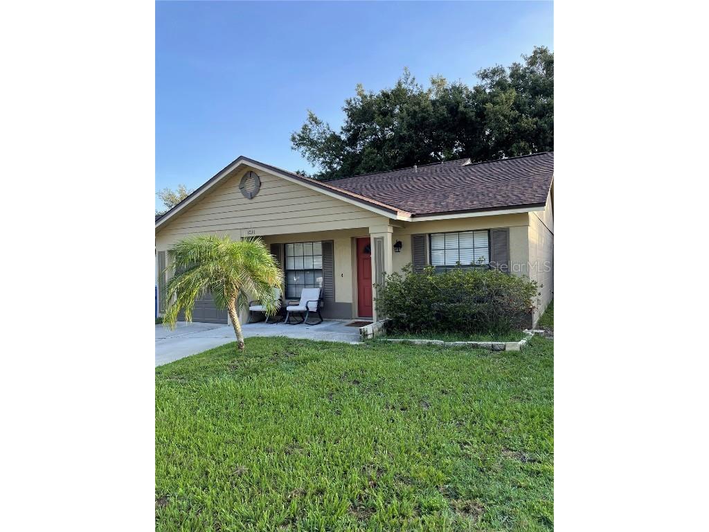 1021 Alpug Avenue Oviedo FL 32765 O6114474 image1