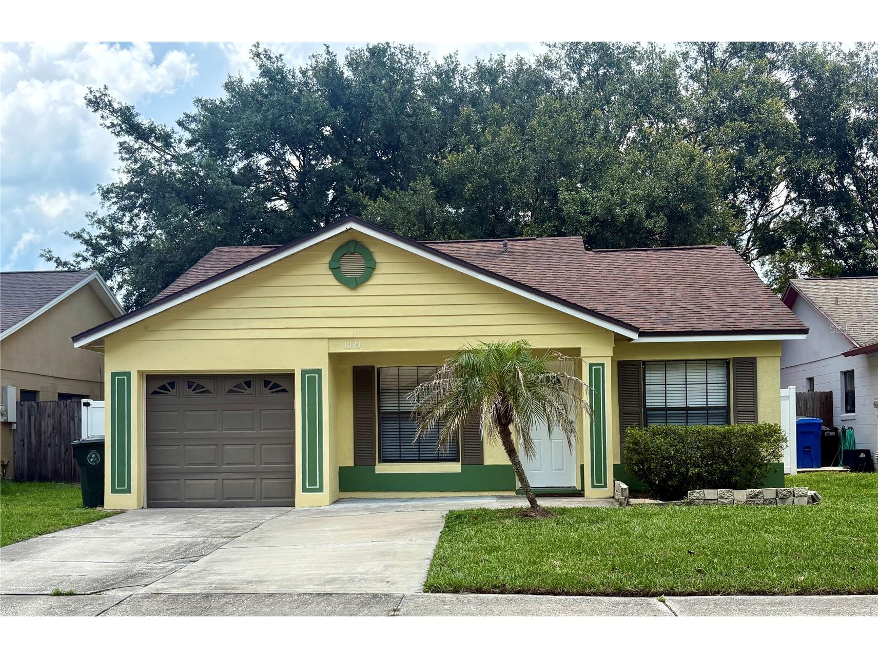 1021 Alpug Avenue Oviedo FL 32765 O6423798 image1