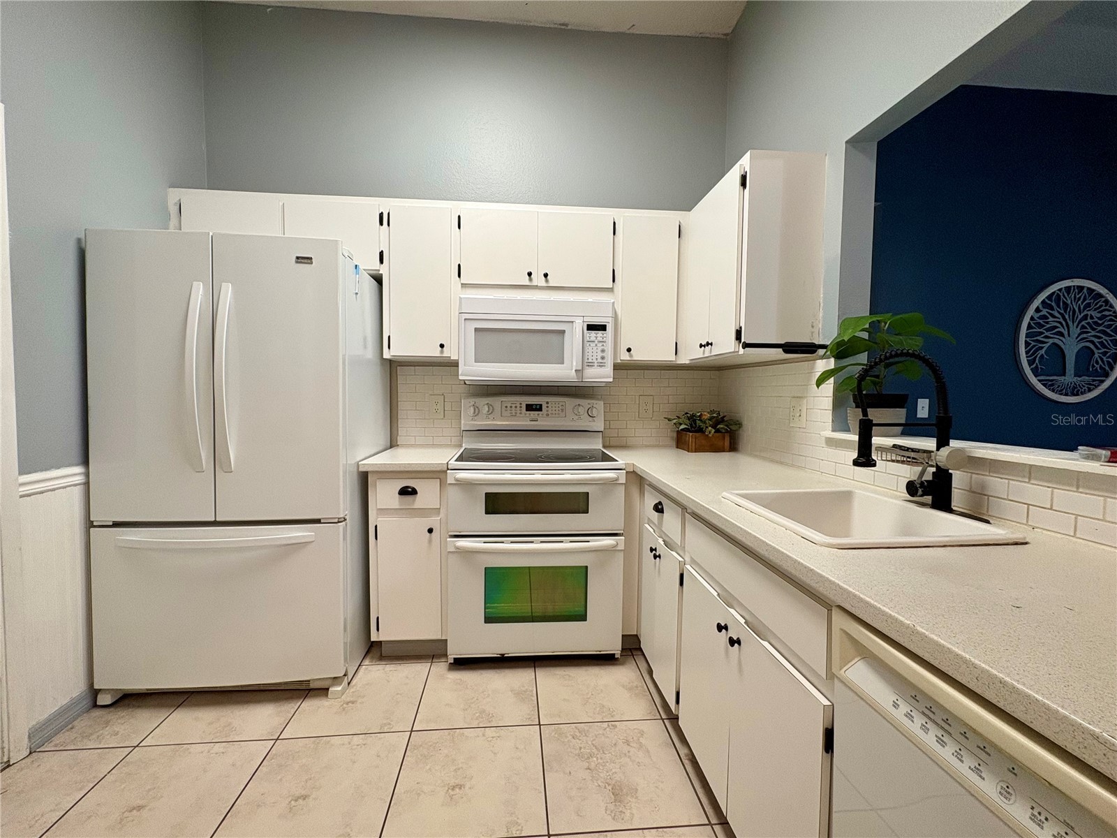 1021 Alpug Avenue Oviedo FL 32765 O6423798 image10