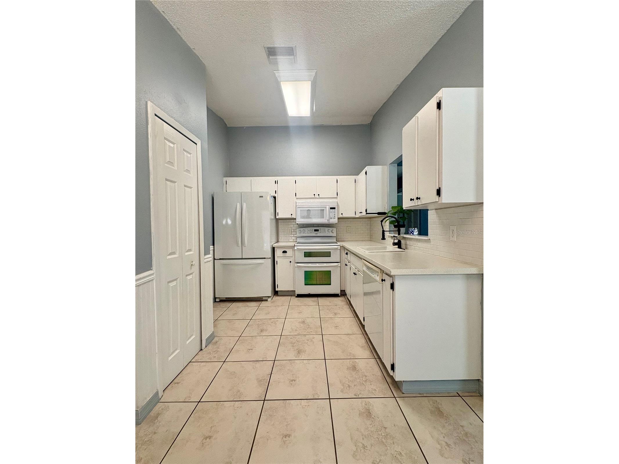 1021 Alpug Avenue Oviedo FL 32765 O6423798 image11