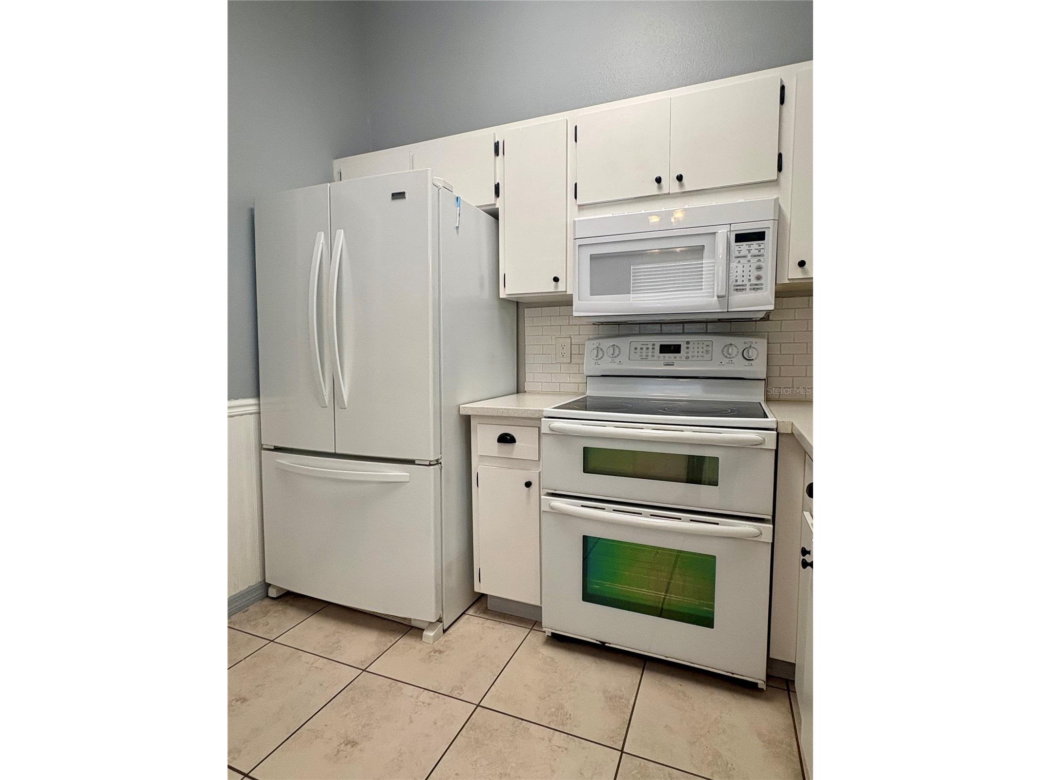 1021 Alpug Avenue Oviedo FL 32765 O6423798 image12