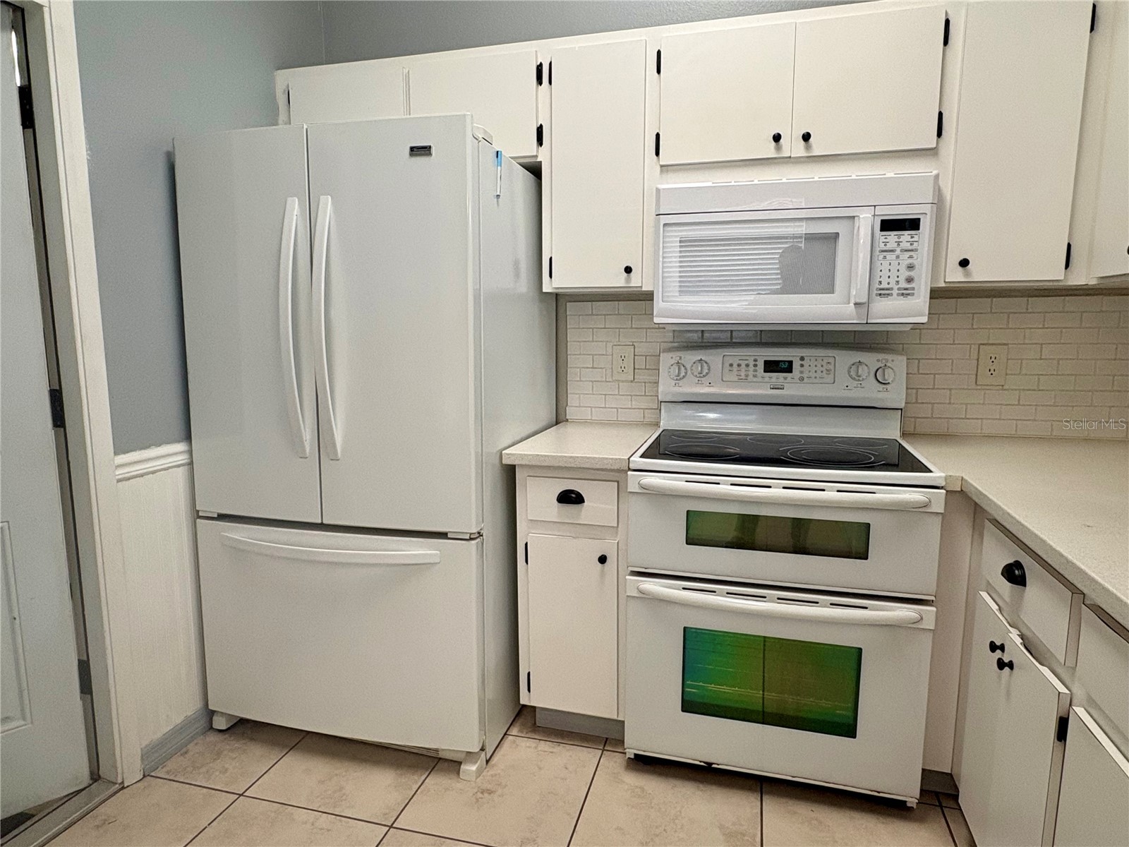 1021 Alpug Avenue Oviedo FL 32765 O6423798 image13