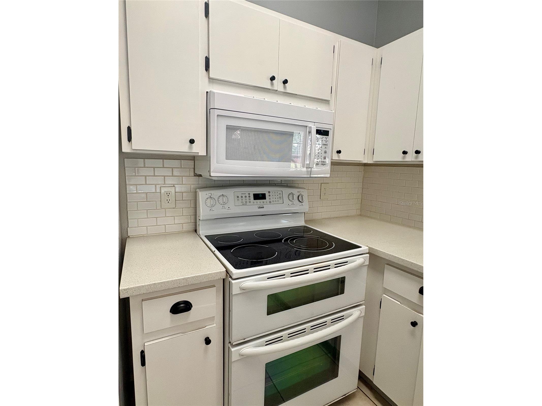 1021 Alpug Avenue Oviedo FL 32765 O6423798 image14