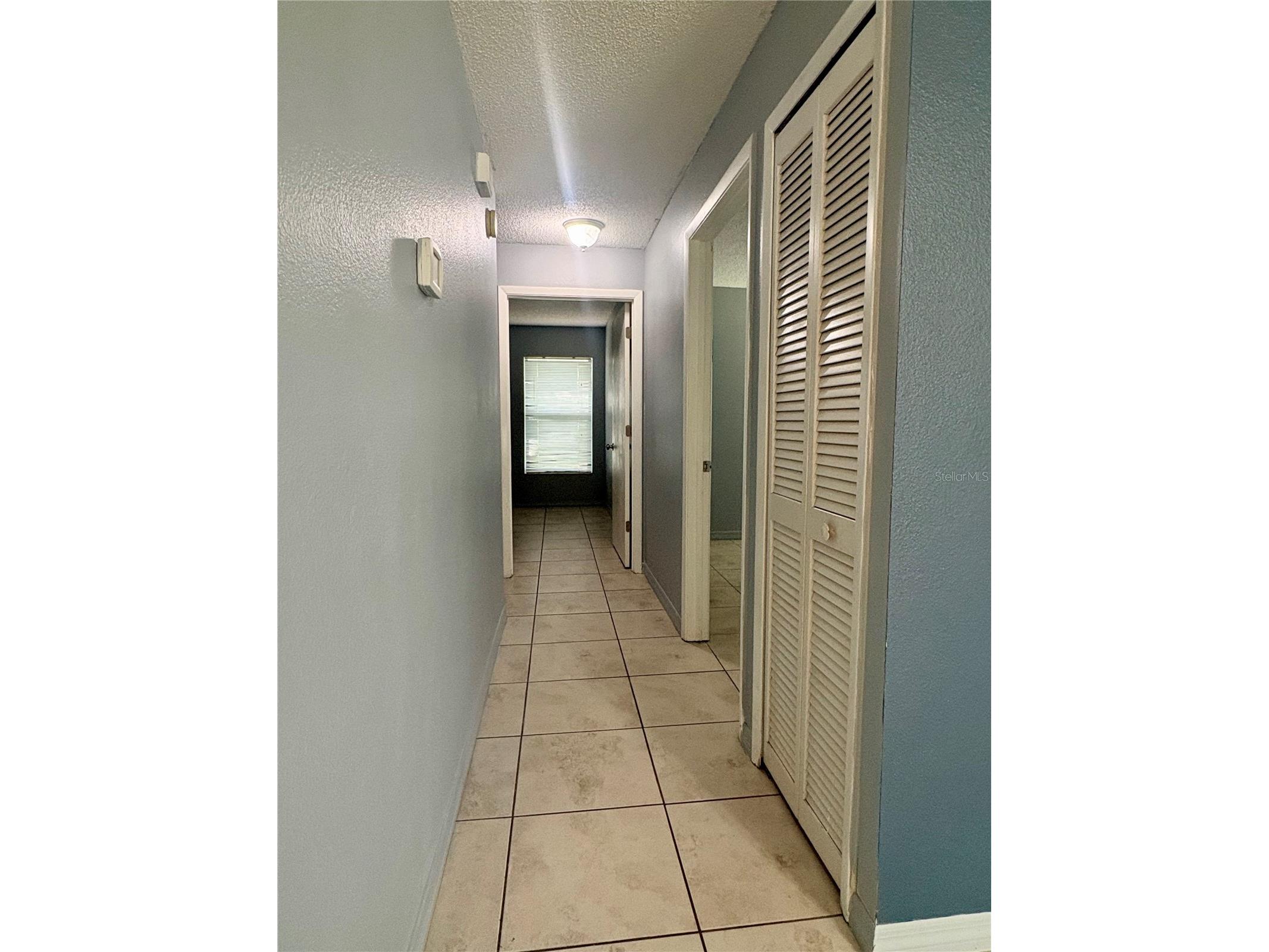 1021 Alpug Avenue Oviedo FL 32765 O6423798 image15