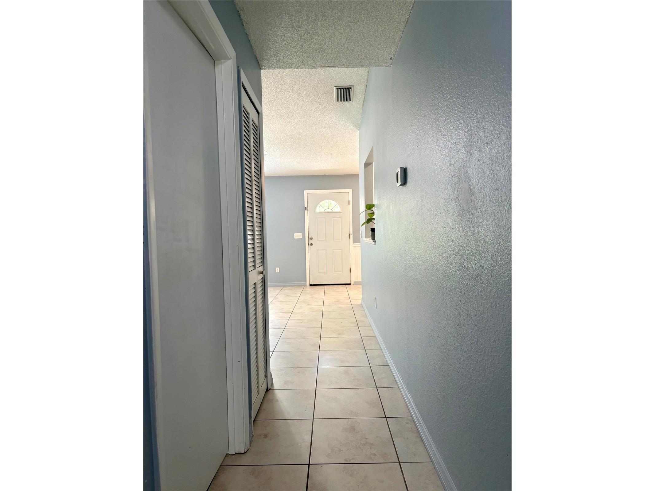 1021 Alpug Avenue Oviedo FL 32765 O6423798 image16
