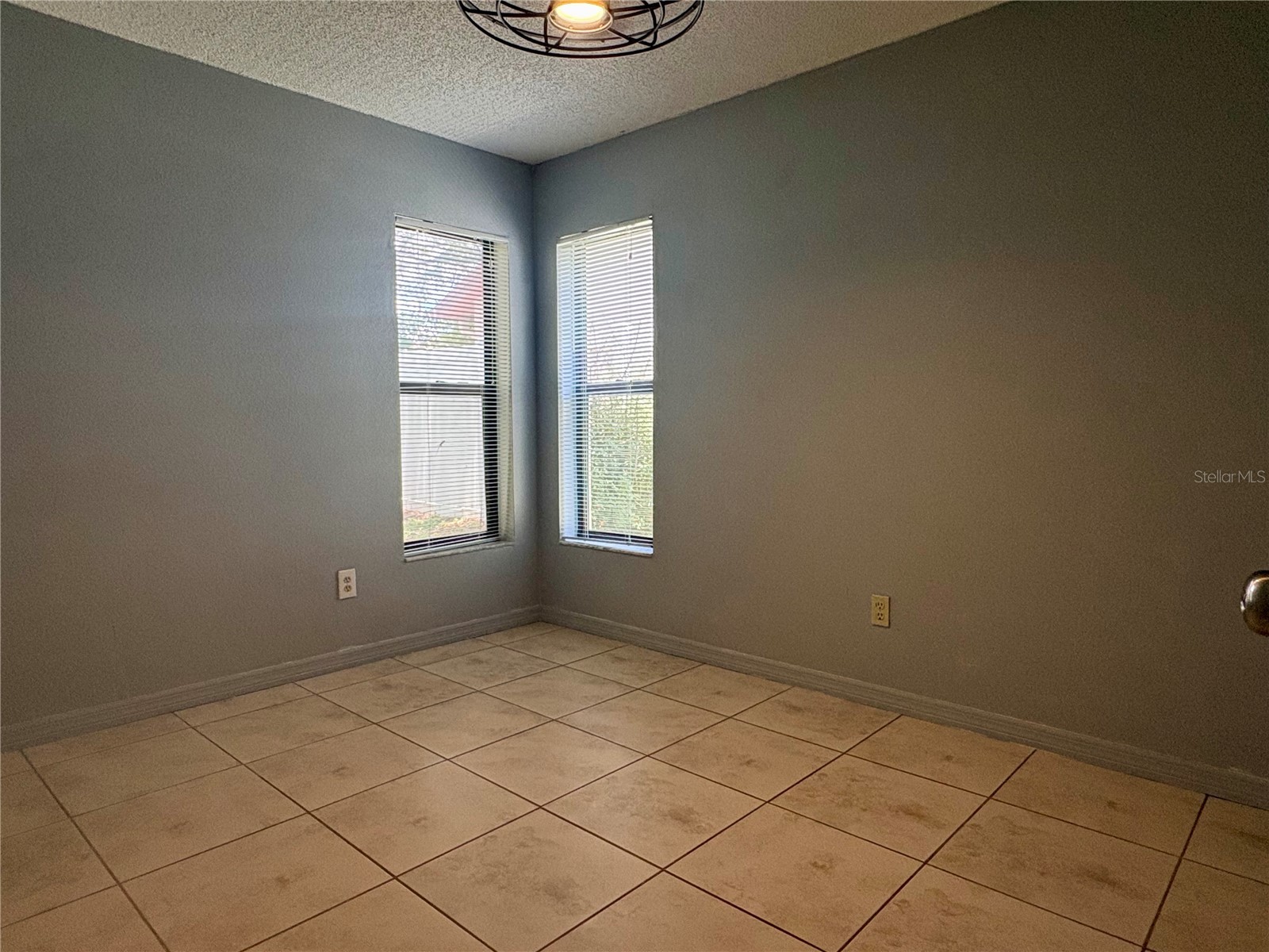 1021 Alpug Avenue Oviedo FL 32765 O6423798 image17