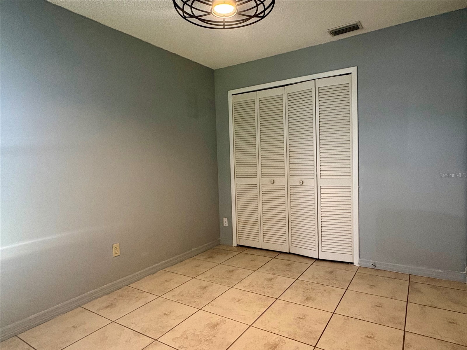 1021 Alpug Avenue Oviedo FL 32765 O6423798 image18