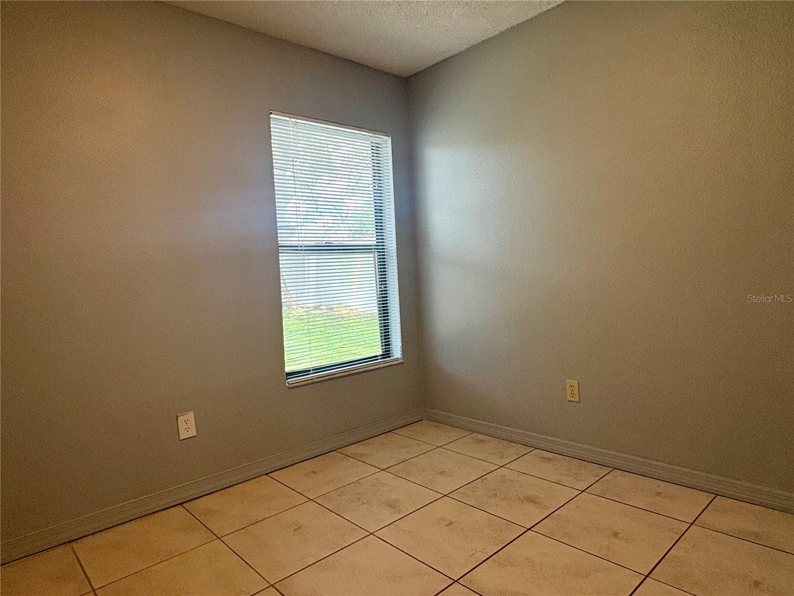 1021 Alpug Avenue Oviedo FL 32765 O6423798 image19