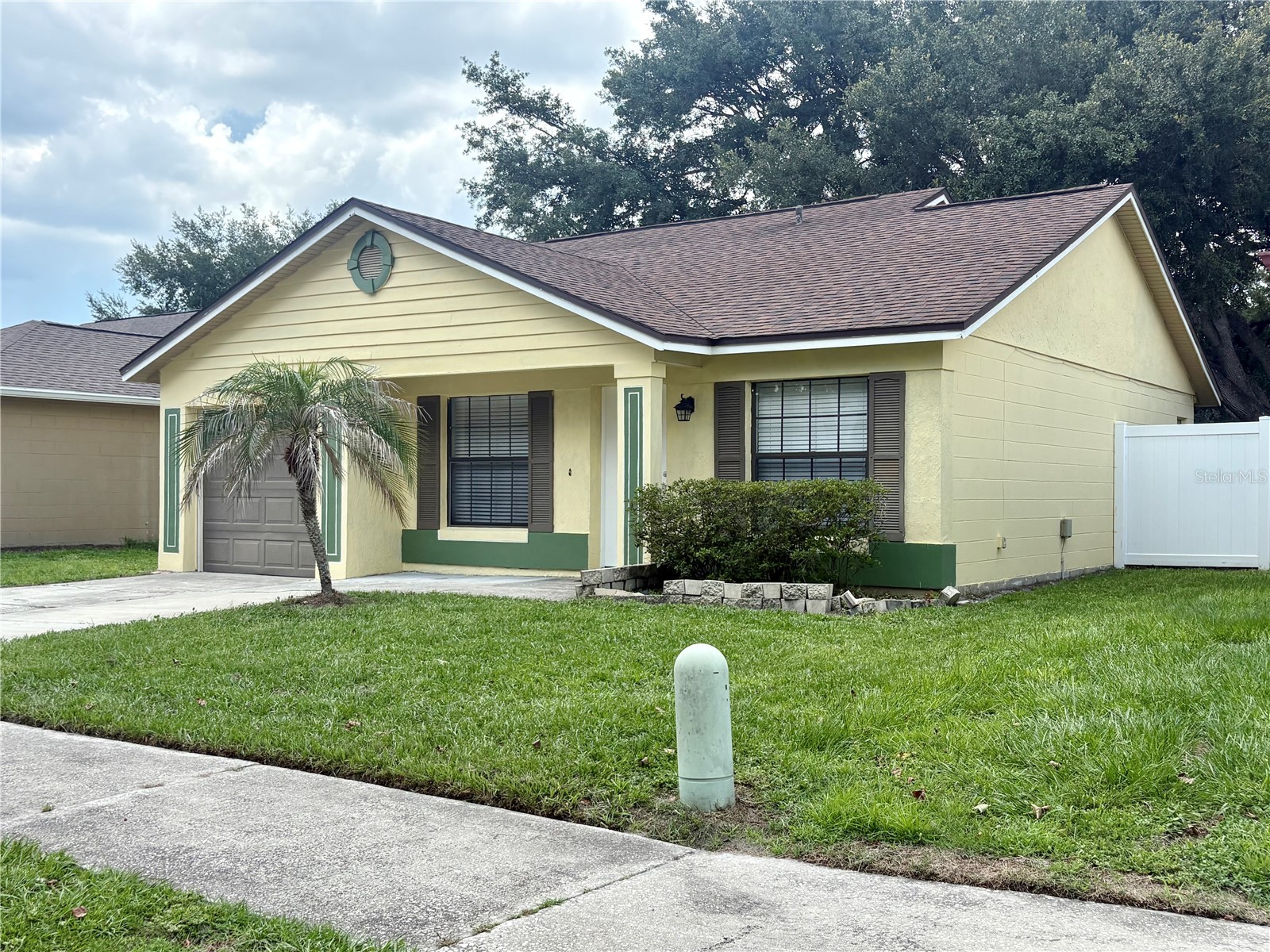 1021 Alpug Avenue Oviedo FL 32765 O6423798 image2